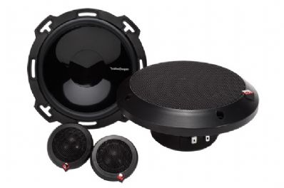DS Performance | Accessoires pour automobiles au Montreal | ROCKFORD FOSGATE P16-S | Automotive accessories specialist in Montreal offering OEM & aftermarket automotive accessories, installation and dealership direct services. DS Performance | Accessoires pour automobiles au Montreal | Automotive accessories specialist in Montreal offering OEM & aftermarket automotive accessories, installation and dealership direct services.